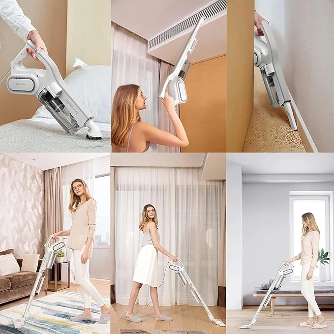 Deerma-DX700-2-in-1-Handheld-Vacuum-Cleaner-Large-Capacity-Low-Noise-Triple-Filter (2)