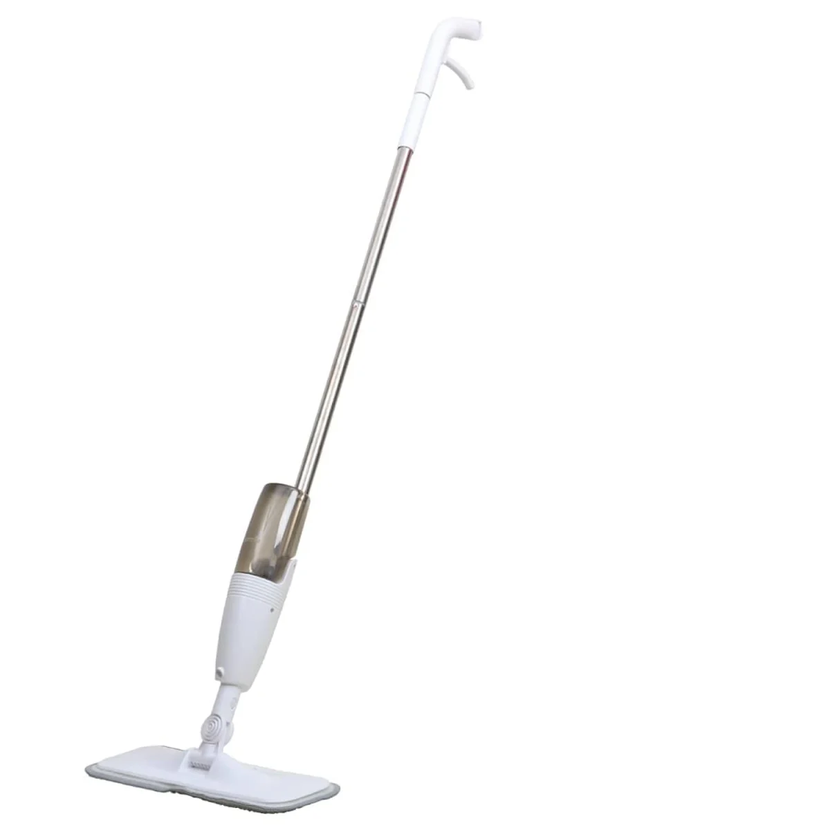 Deerma-TB500-Spray-Mop-Floor-Cleaning-with-Removable-Washable-Pad-for-Dry-Wet-Surfaces