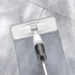 Deerma-TB500-Spray-Mop-Floor-Cleaning-with-Removable-Washable-Pad-for-Dry-Wet-Surfaces