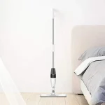 Deerma-TB500-Spray-Mop-Floor-Cleaning-with-Removable-Washable-Pad-for-Dry-Wet-Surfaces