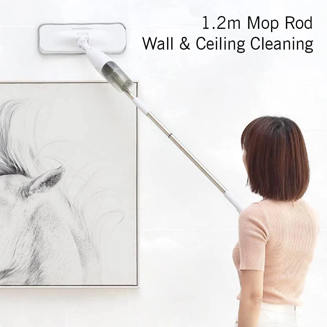 Deerma-TB500-Spray-Mop-Floor-Cleaning-with-Removable-Washable-Pad-for-Dry-Wet-Surfaces