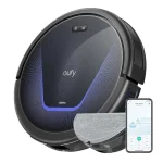 Eufy-G50-Hybrid-Vacuum-Cleaner-The-Ultimate-Home-Cleaning-Tool-Quiet-Efficient-and-Powerful-Cleaning