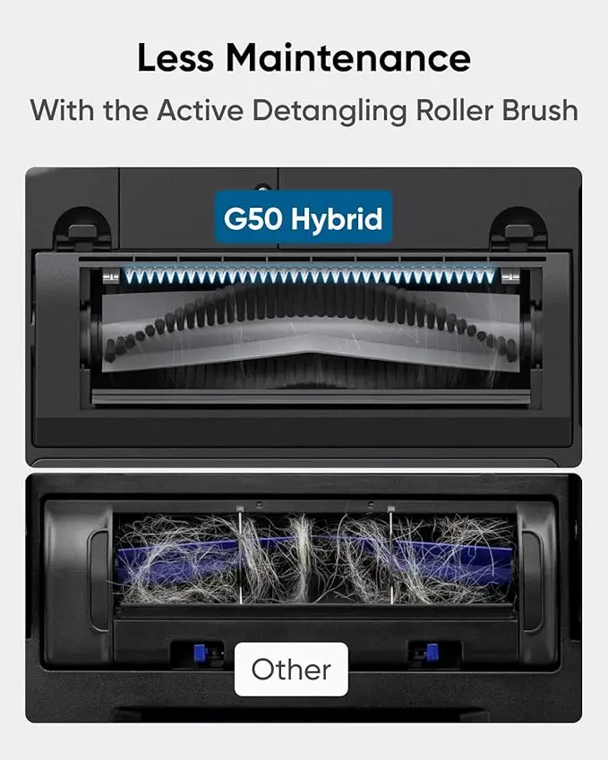 Eufy-G50-Hybrid-Vacuum-Cleaner-The-Ultimate-Home-Cleaning-Tool-Quiet-Efficient-and-Powerful-Cleaning