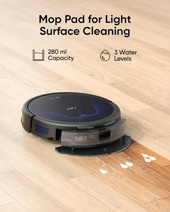 Eufy-G50-Hybrid-Vacuum-Cleaner-The-Ultimate-Home-Cleaning-Tool-Quiet-Efficient-and-Powerful-Cleaning