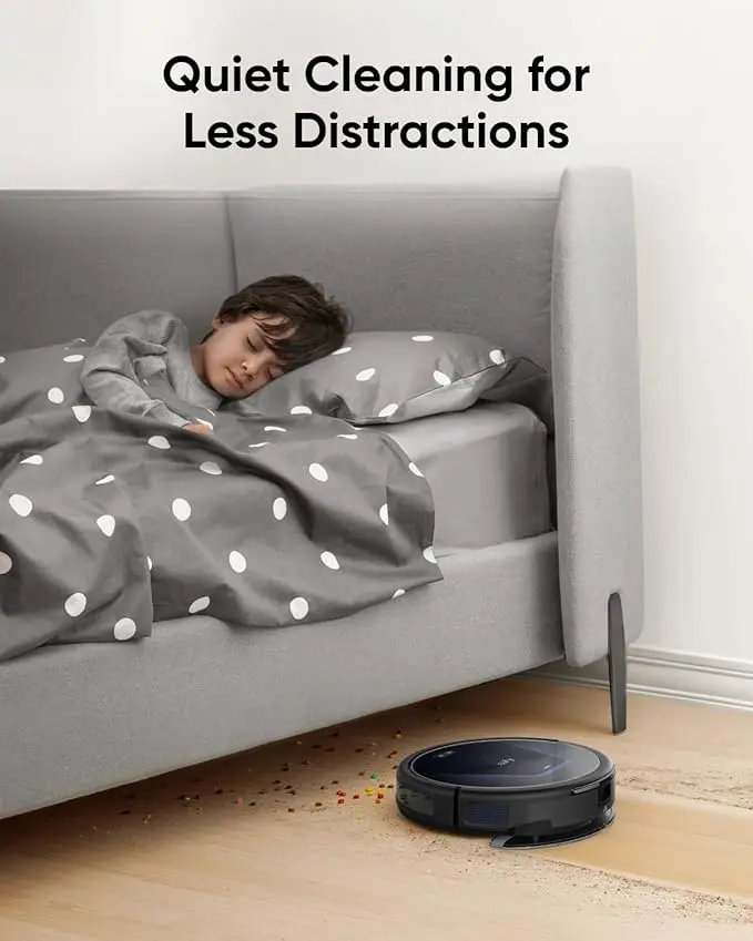 Eufy-G50-Hybrid-Vacuum-Cleaner-The-Ultimate-Home-Cleaning-Tool-Quiet-Efficient-and-Powerful-Cleaning