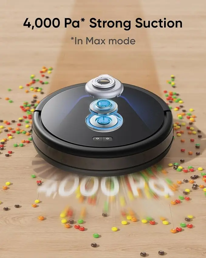 Eufy-G50-Hybrid-Vacuum-Cleaner-The-Ultimate-Home-Cleaning-Tool-Quiet-Efficient-and-Powerful-Cleaning