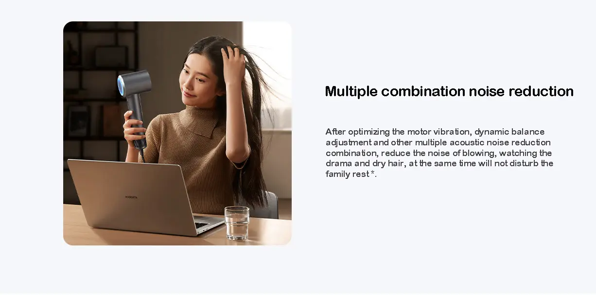 **Xiaomi-Mijia-H501-High-Speed-Hair-Dryer-Fast-Efficient-and-Gentle-Drying-Technology**
