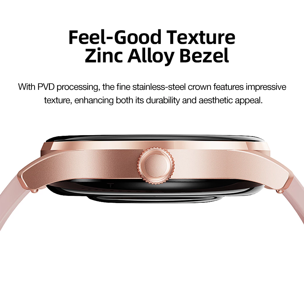 Qcy-Watch-Elite-1.19inch-Amoled-Display-Bluetooth-Calling-Smartwatch