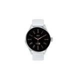 Qcy-Watch-Elite-1.19inch-Amoled-Display-Bluetooth-Calling-Smartwatch