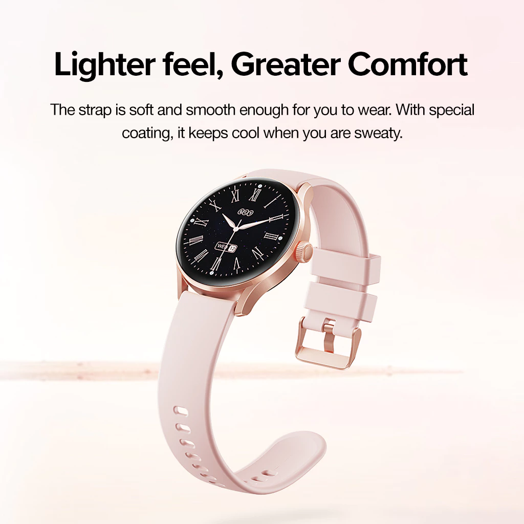Qcy-Watch-Elite-1.19inch-Amoled-Display-Bluetooth-Calling-Smartwatch