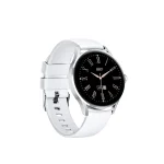 Qcy-Watch-Elite-1.19inch-Amoled-Display-Bluetooth-Calling-Smartwatch