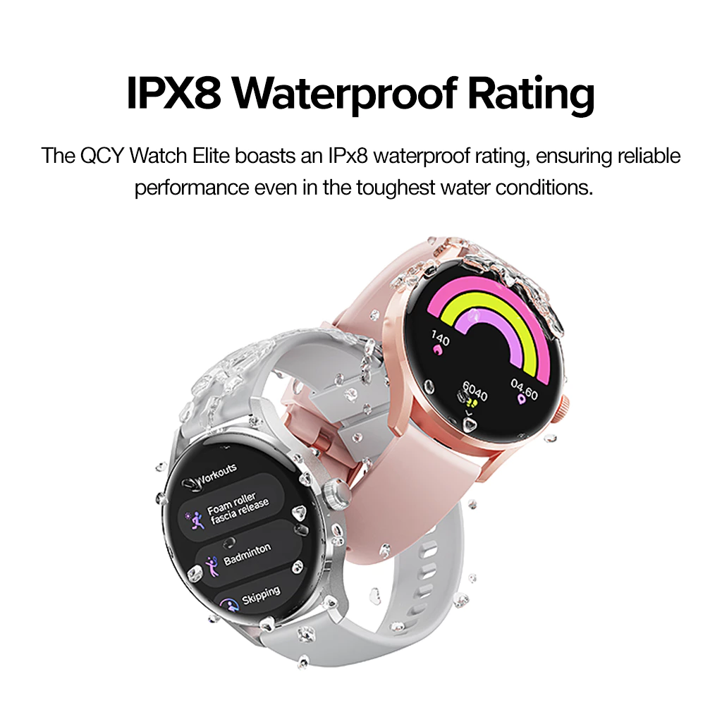 Qcy-Watch-Elite-1.19inch-Amoled-Display-Bluetooth-Calling-Smartwatch