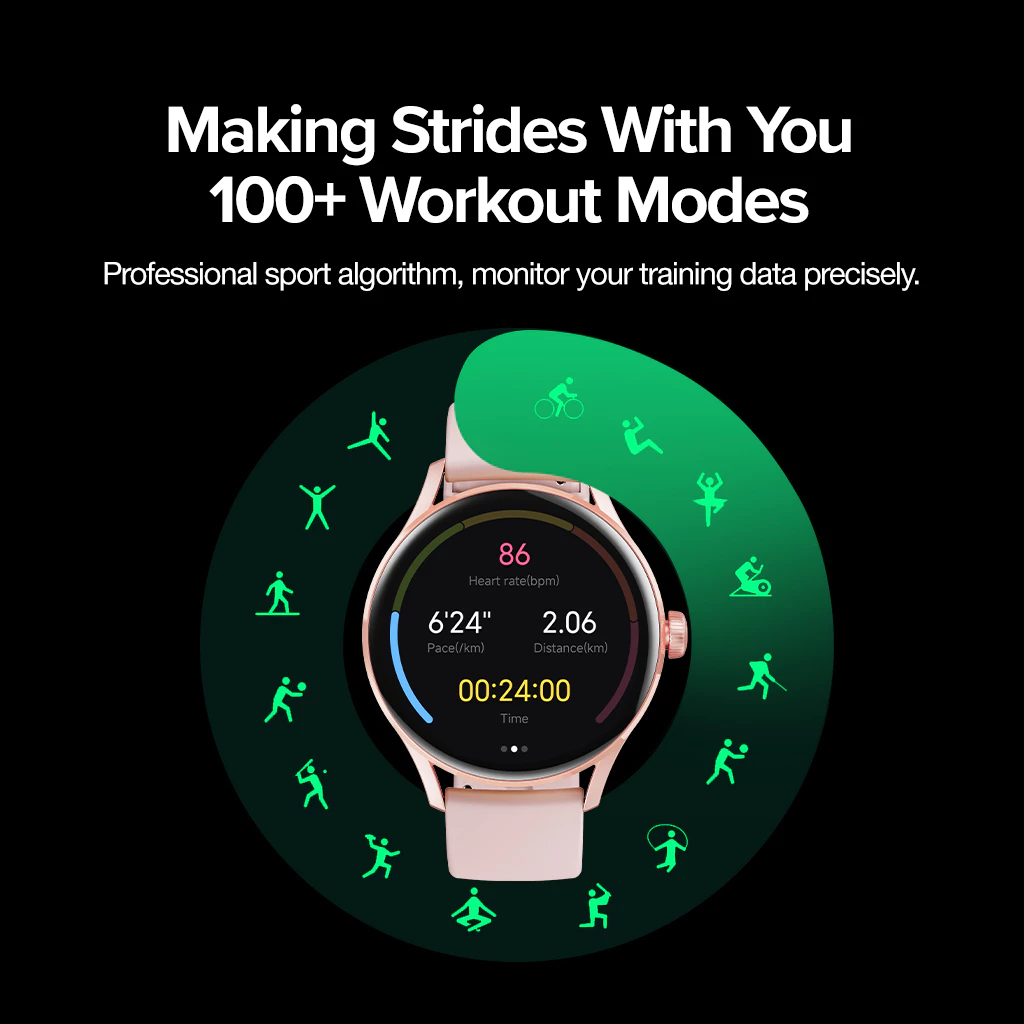 Qcy-Watch-Elite-1.19inch-Amoled-Display-Bluetooth-Calling-Smartwatch