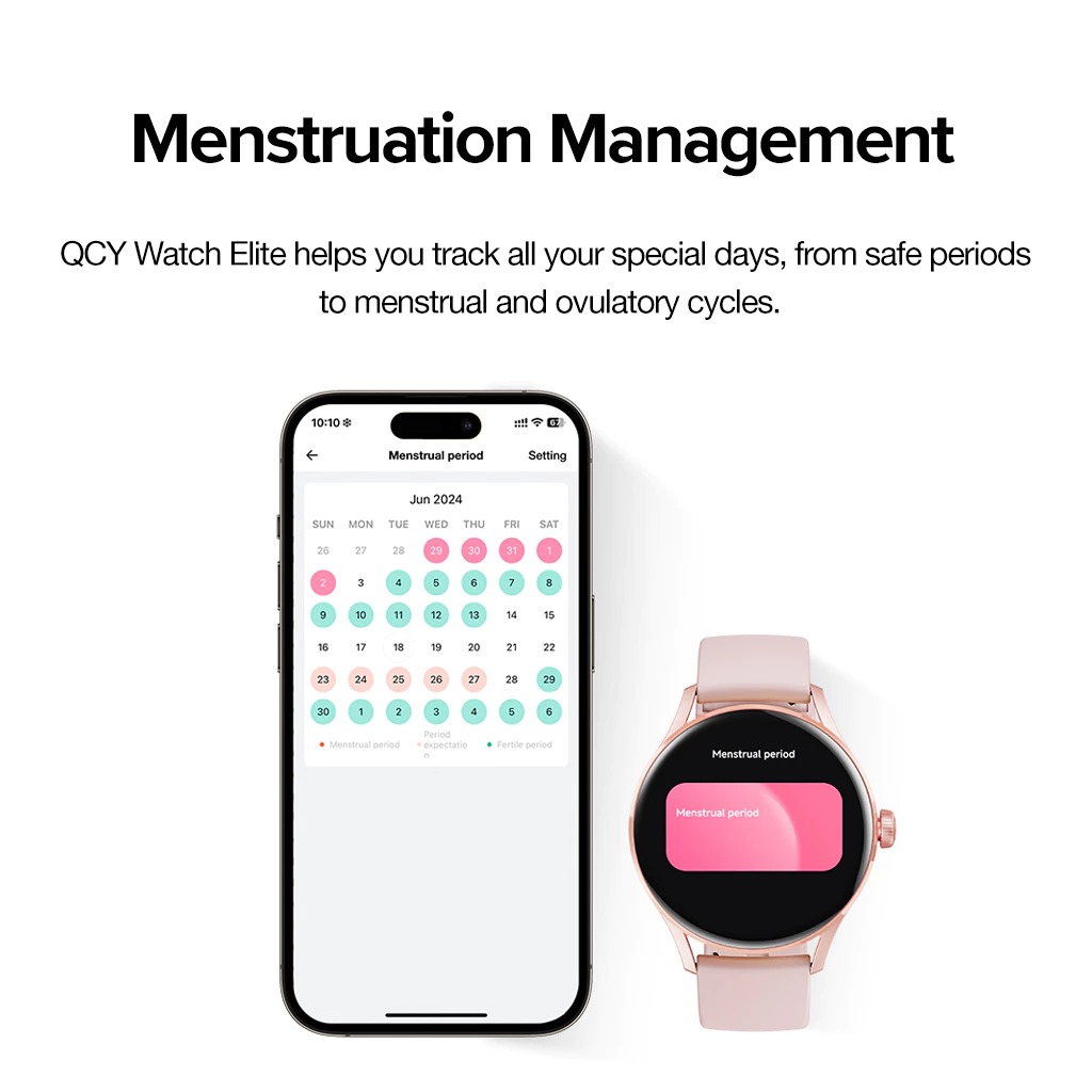 Qcy-Watch-Elite-1.19inch-Amoled-Display-Bluetooth-Calling-Smartwatch