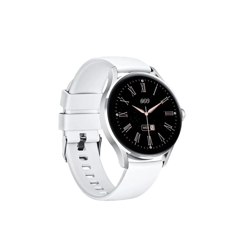 Qcy-Watch-Elite-1.19inch-Amoled-Display-Bluetooth-Calling-Smartwatch