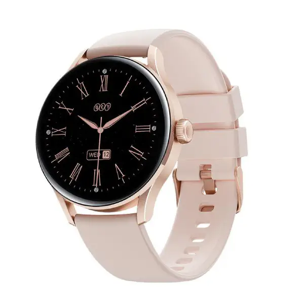 Qcy-Watch-Elite-1.19inch-Amoled-Display-Bluetooth-Calling-Smartwatch