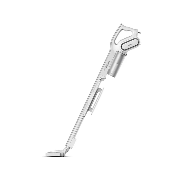 Xiaomi-Deerma-DEM-DX700-Vacuum-Cleaner