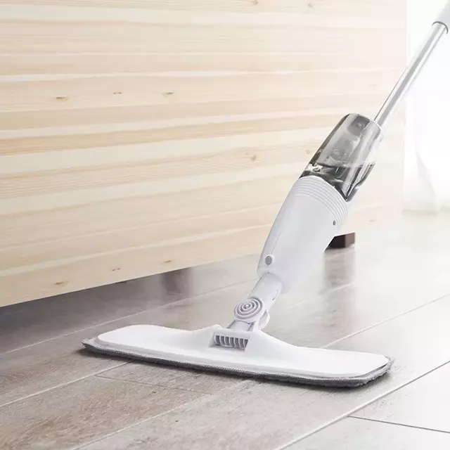 Deerma-TB500-Spray-Mop-Floor-Cleaning-with-Removable-Washable-Pad-for-Dry-Wet-Surfaces