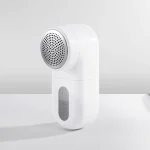 Xiaomi-Lint-Remover-Powerful-Fabric-Fuzz-Lint-Removal-with-Long-Battery-Life
