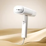 Xiaomi-MIJIA-Handheld-Garment-Steamer-2-Fast-26s-Warm-Up-30kPa-Steam-Boost-160mL-Tank-99-9%-Sterilization
