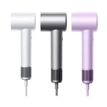 Xiaomi Mijia H501 High-Speed Hair Dryer -Fast, Efficient, and Gentle Drying Technology - Image 3