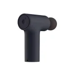 Xiaomi Mijia Mini Electric Massage Gun Muscle Relax Massager Portable Exercising Slimming Body Low Noise Relaxation gun