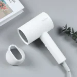 Xiaomi-ShowSee-A1-Anion-Hair-Dryer-1600W-Powerful-Lightweight-and-Hair-Caring-Design