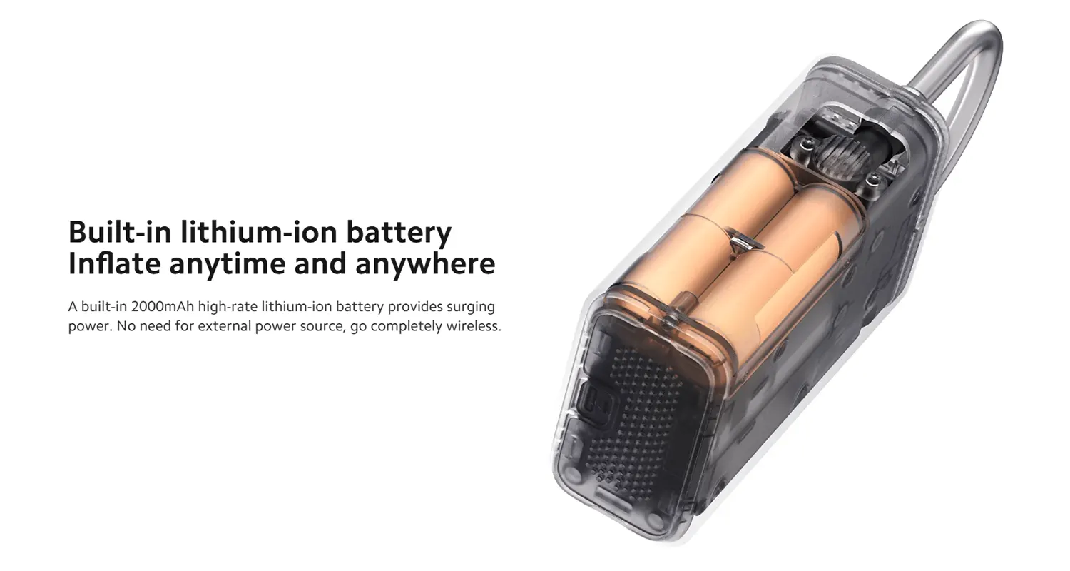 Xiaomi-Tire-Inflator-2-Portable-Electric-Air-Compressor-for-Fast-Tire-Inflation