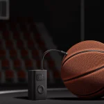 Xiaomi-Tire-Inflator-2-Portable-Electric-Air-Compressor-for-Fast-Tire-Inflation