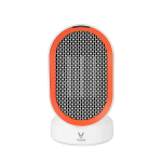Xiaomi-Viomi-Mini-Portable-Touch-Control-660W-Ceramic-Heater-Efficient-Compact-and-Safe-Heating-Solution