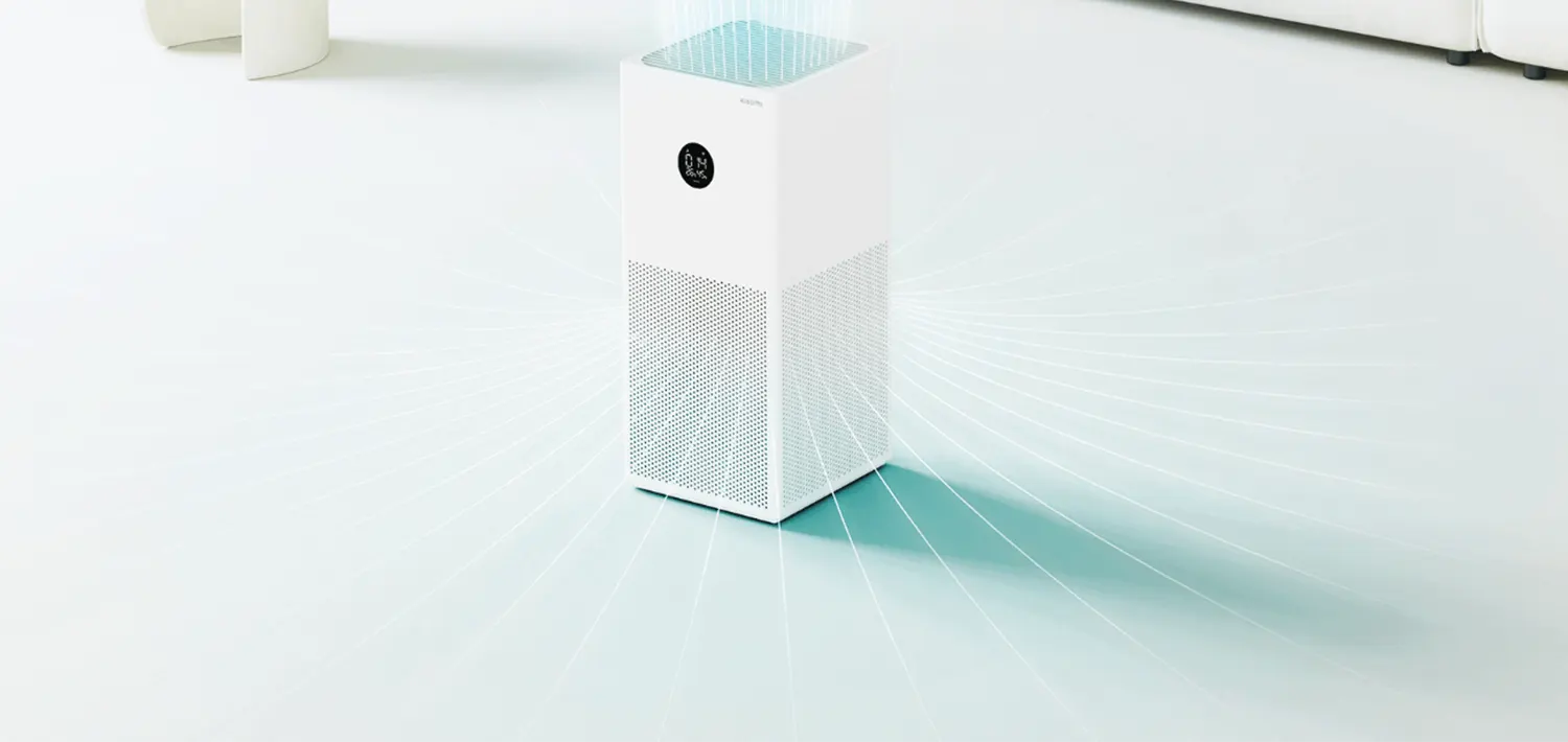 xiaomi-smart-air-purifier-4-lite-advanced-filtration-smart-control-energy-efficient