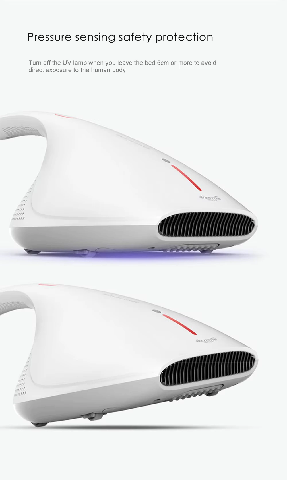 deeerma-dust-mite-removal-vacuum-cleaner-cm800-13kpa-suction-uvc-sterilization-hepa-filtration