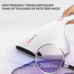 deeerma-dust-mite-removal-vacuum-cleaner-cm800-13kpa-suction-uvc-sterilization-hepa-filtration