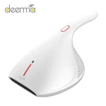 deeerma-dust-mite-removal-vacuum-cleaner-cm800-13kpa-suction-uvc-sterilization-hepa-filtration