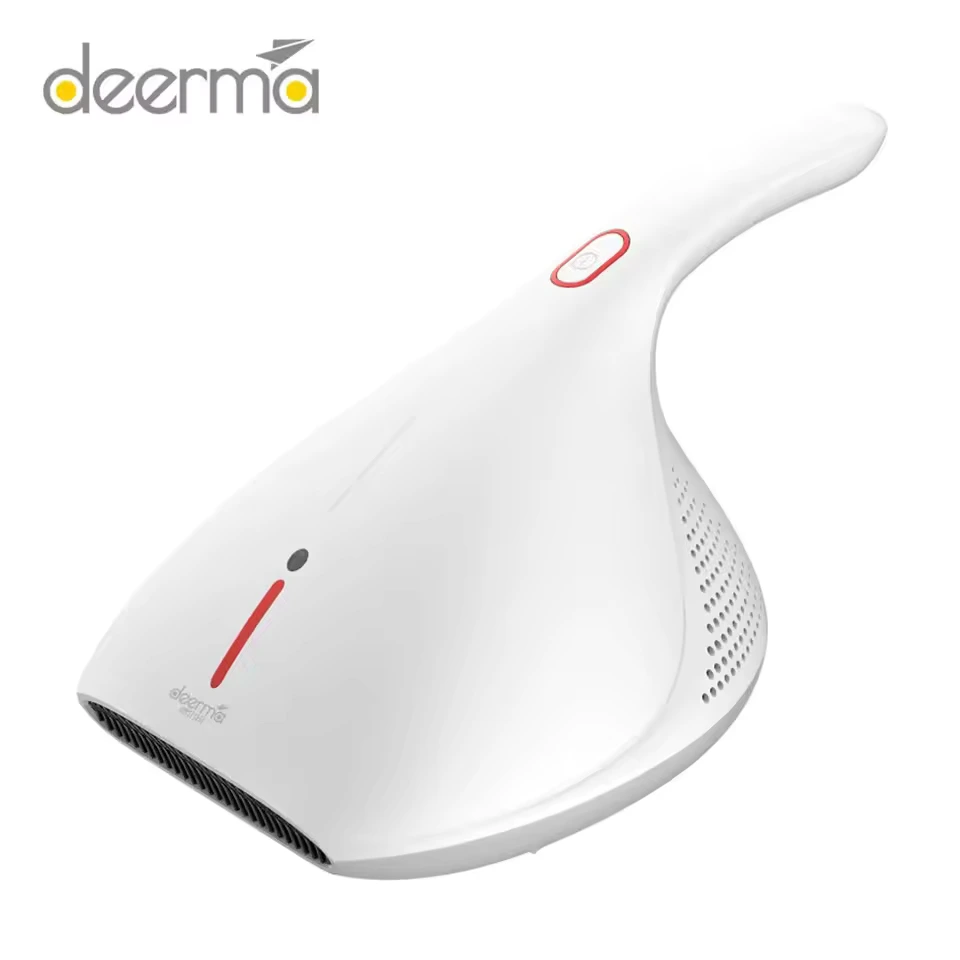deeerma-dust-mite-removal-vacuum-cleaner-cm800-13kpa-suction-uvc-sterilization-hepa-filtration