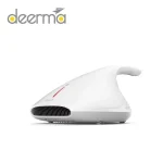 deeerma-dust-mite-removal-vacuum-cleaner-cm800-13kpa-suction-uvc-sterilization-hepa-filtration