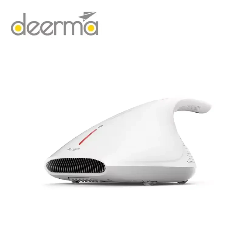 deeerma-dust-mite-removal-vacuum-cleaner-cm800-13kpa-suction-uvc-sterilization-hepa-filtration