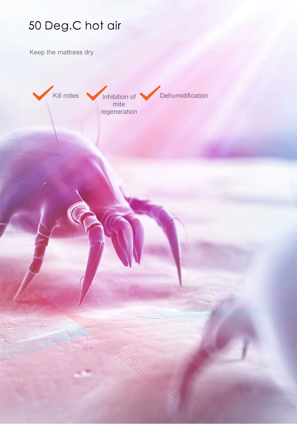 deeerma-dust-mite-removal-vacuum-cleaner-cm800-13kpa-suction-uvc-sterilization-hepa-filtration