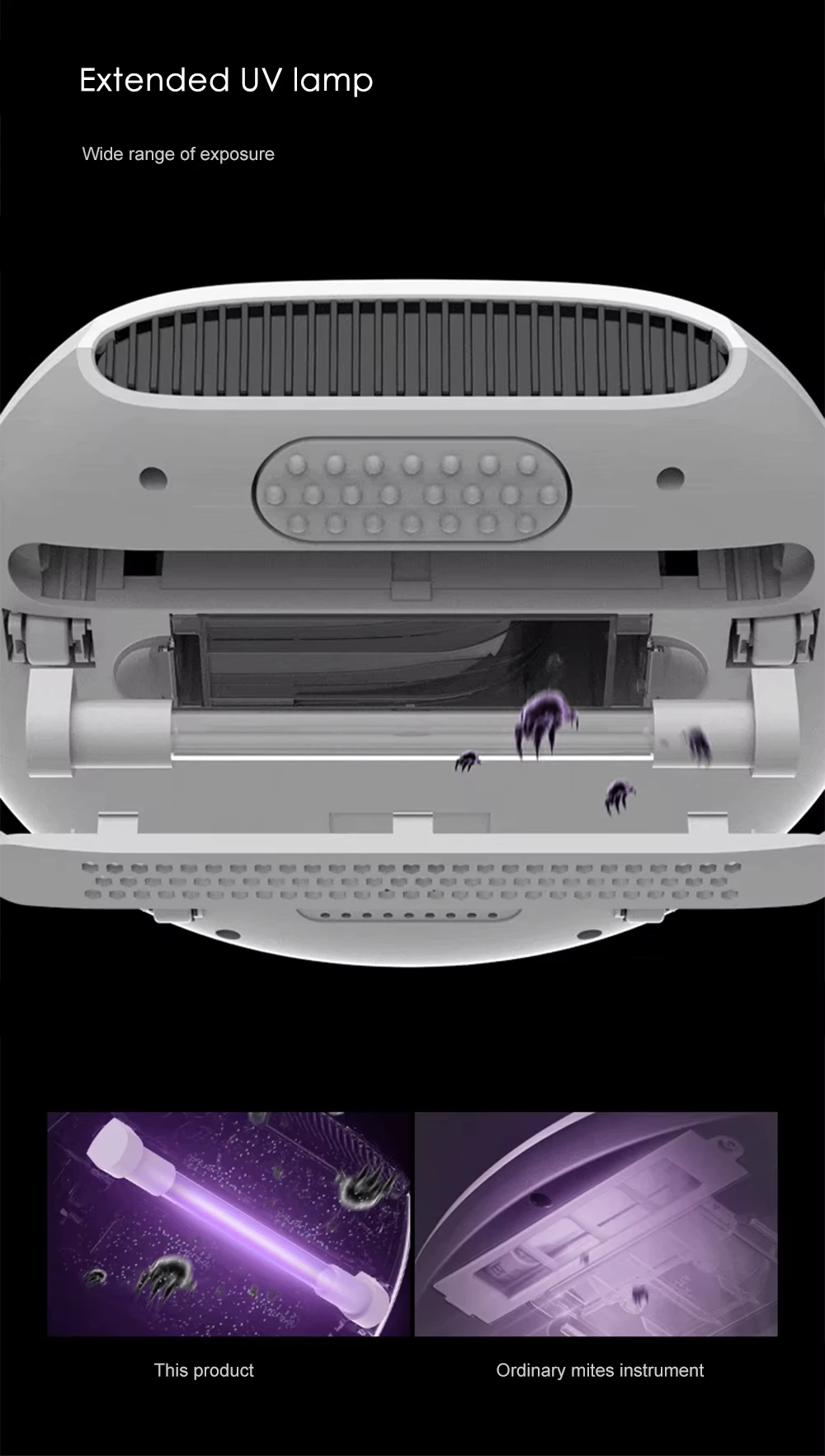 deeerma-dust-mite-removal-vacuum-cleaner-cm800-13kpa-suction-uvc-sterilization-hepa-filtration