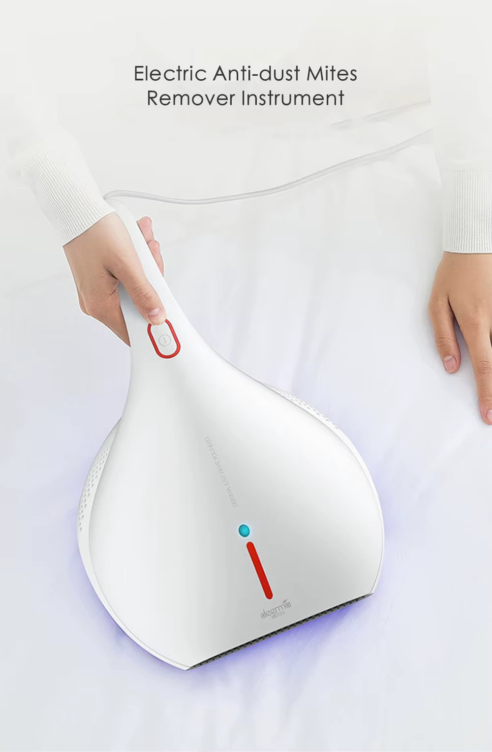 deeerma-dust-mite-removal-vacuum-cleaner-cm800-13kpa-suction-uvc-sterilization-hepa-filtration