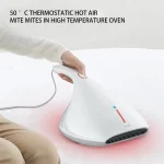 deeerma-dust-mite-removal-vacuum-cleaner-cm800-13kpa-suction-uvc-sterilization-hepa-filtration