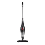 Enchen V1 Handheld Vacuum Cleaner with powerful suction, lightweight design, and multiple attachments for effective cleaning in home, car, and office.