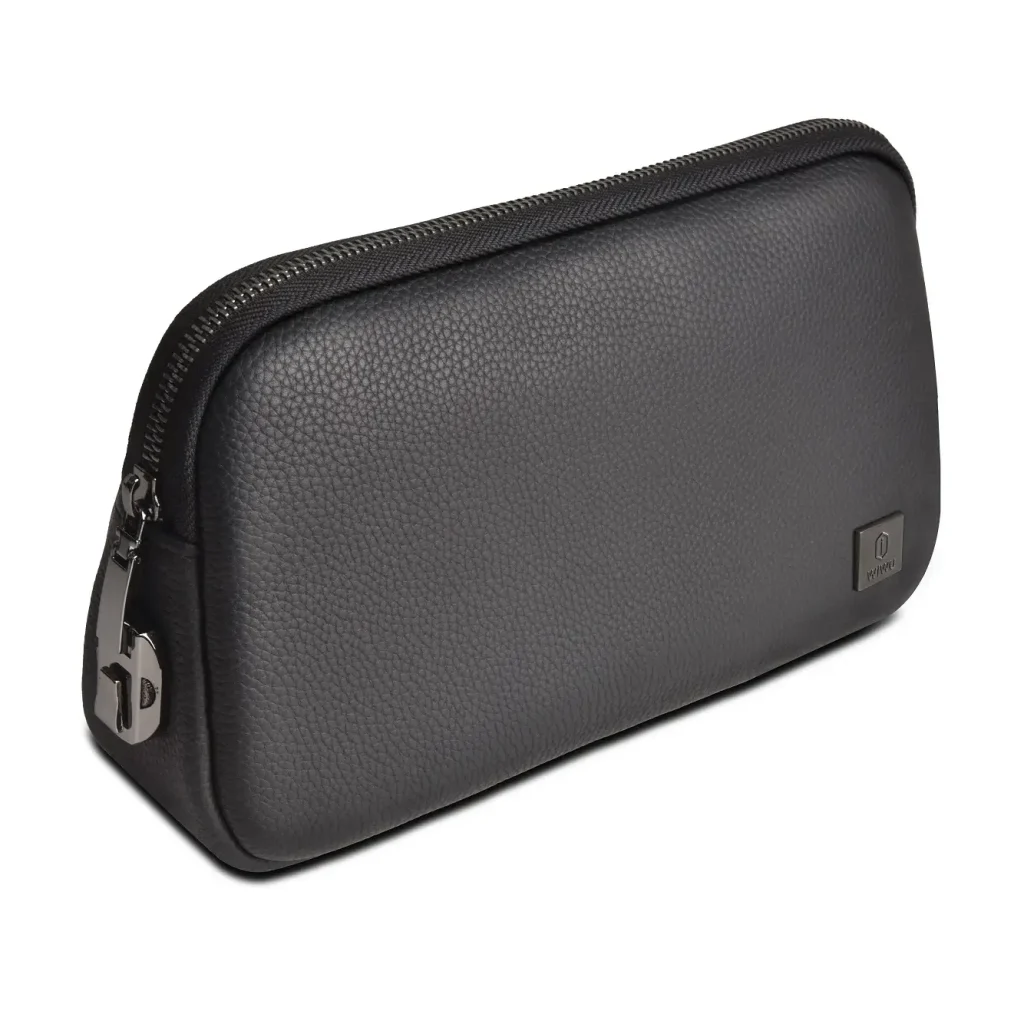 wiwu-alpha-anti-theft-clutch-bag-for-macbook-laptop