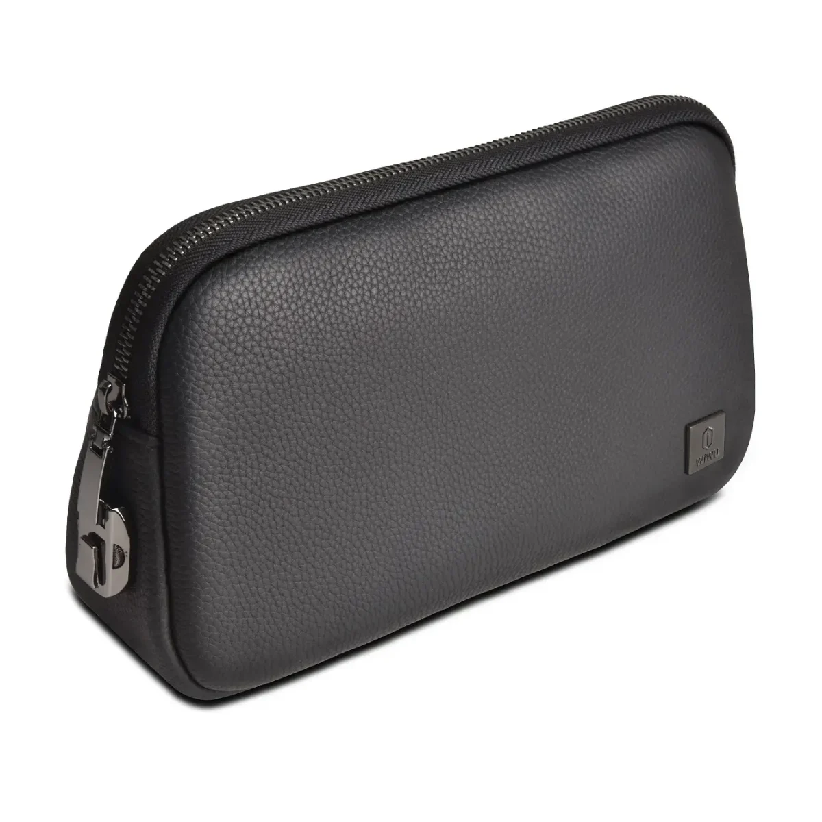 wiwu-alpha-anti-theft-clutch-bag-for-macbook-laptop