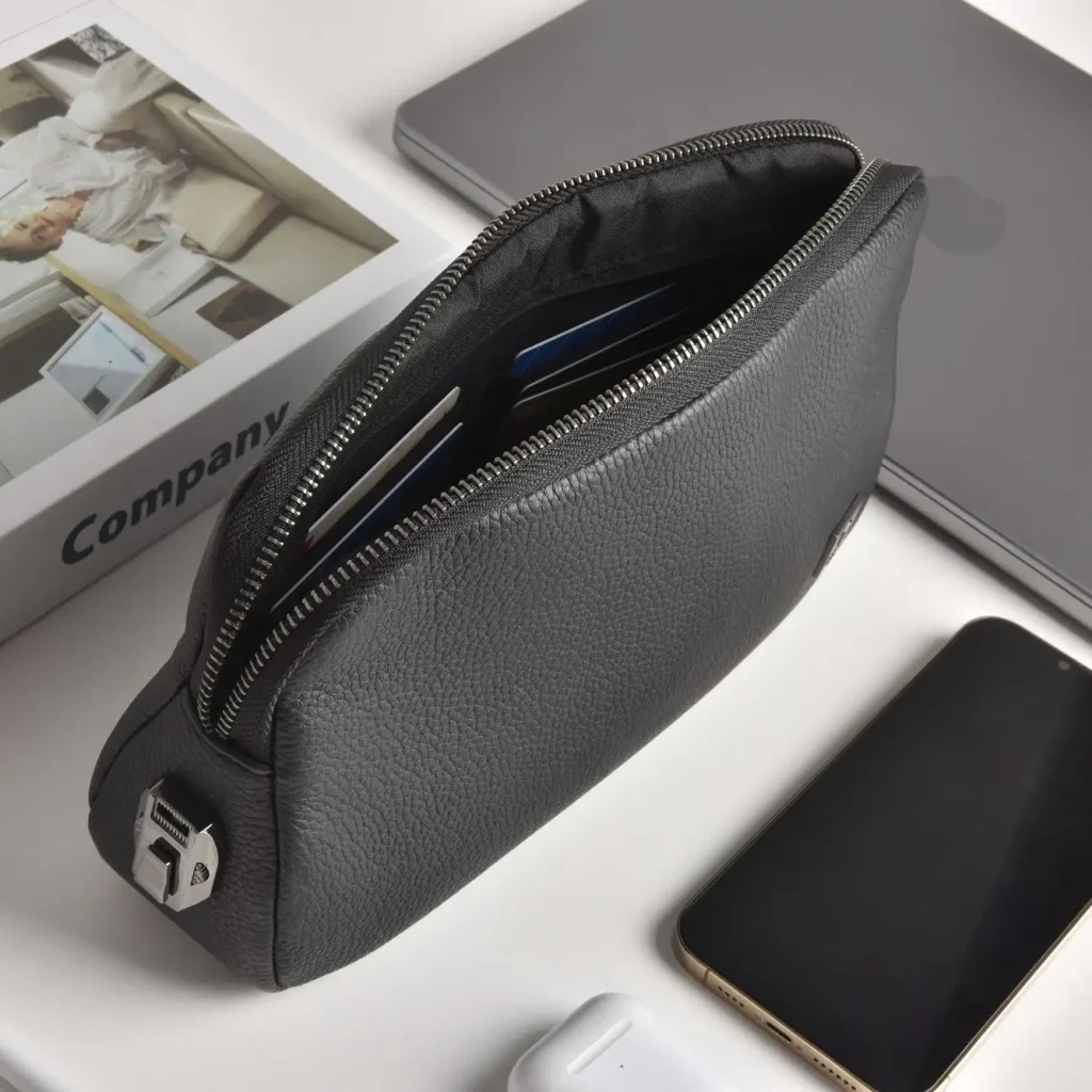 wiwu-alpha-anti-theft-clutch-bag-for-macbook-laptop