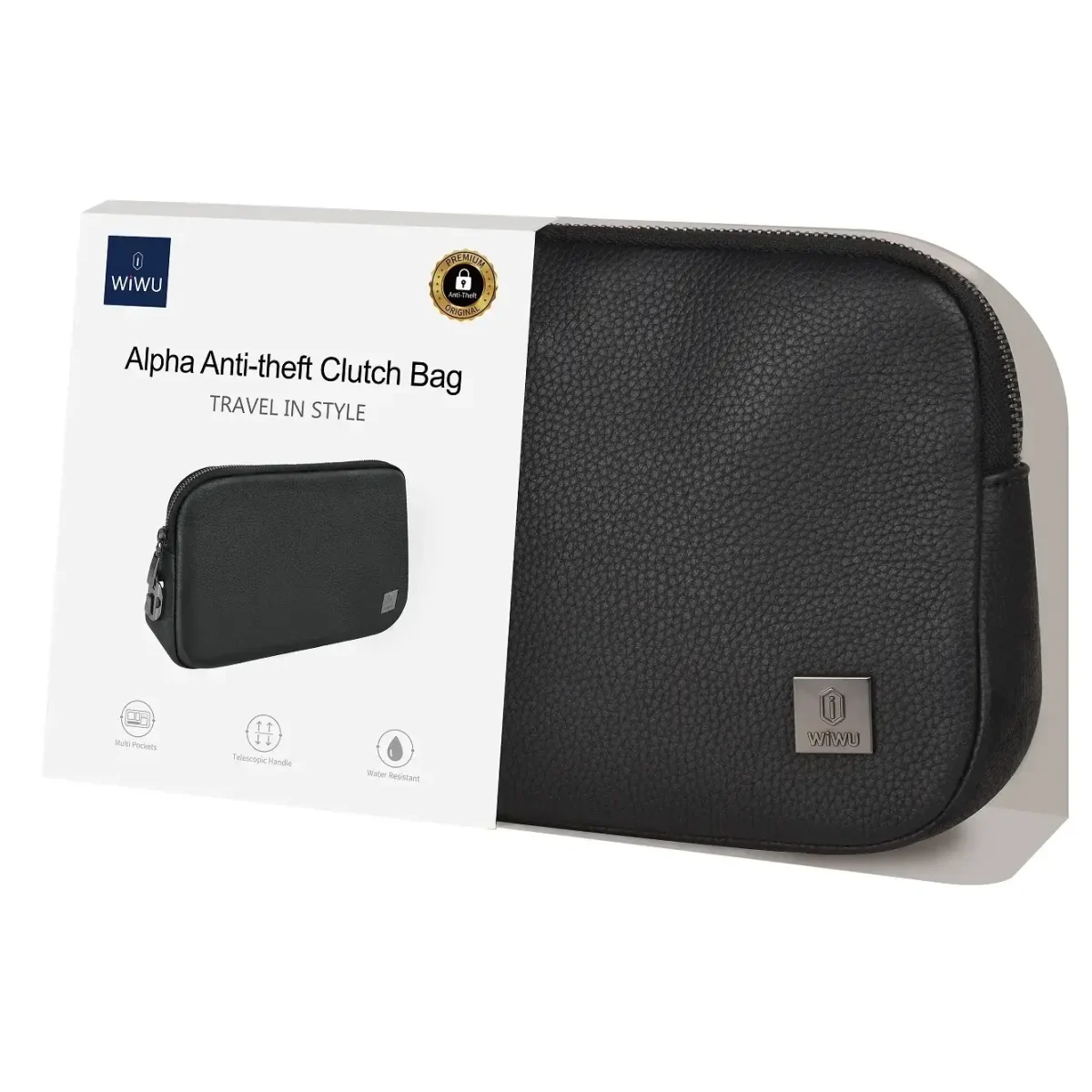wiwu-alpha-anti-theft-clutch-bag-for-macbook-laptop