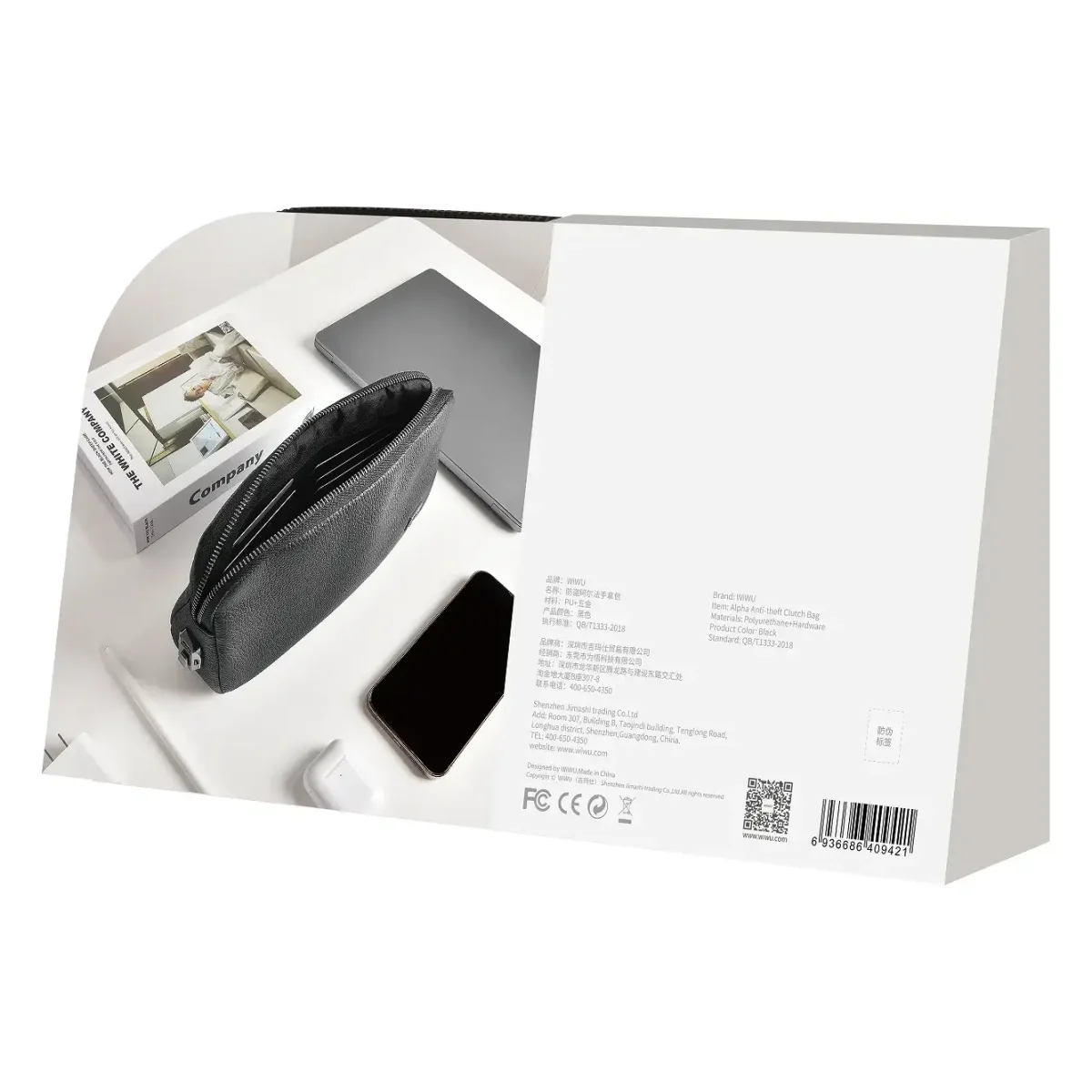 wiwu-alpha-anti-theft-clutch-bag-for-macbook-laptop