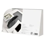 wiwu-alpha-anti-theft-clutch-bag-for-macbook-laptop