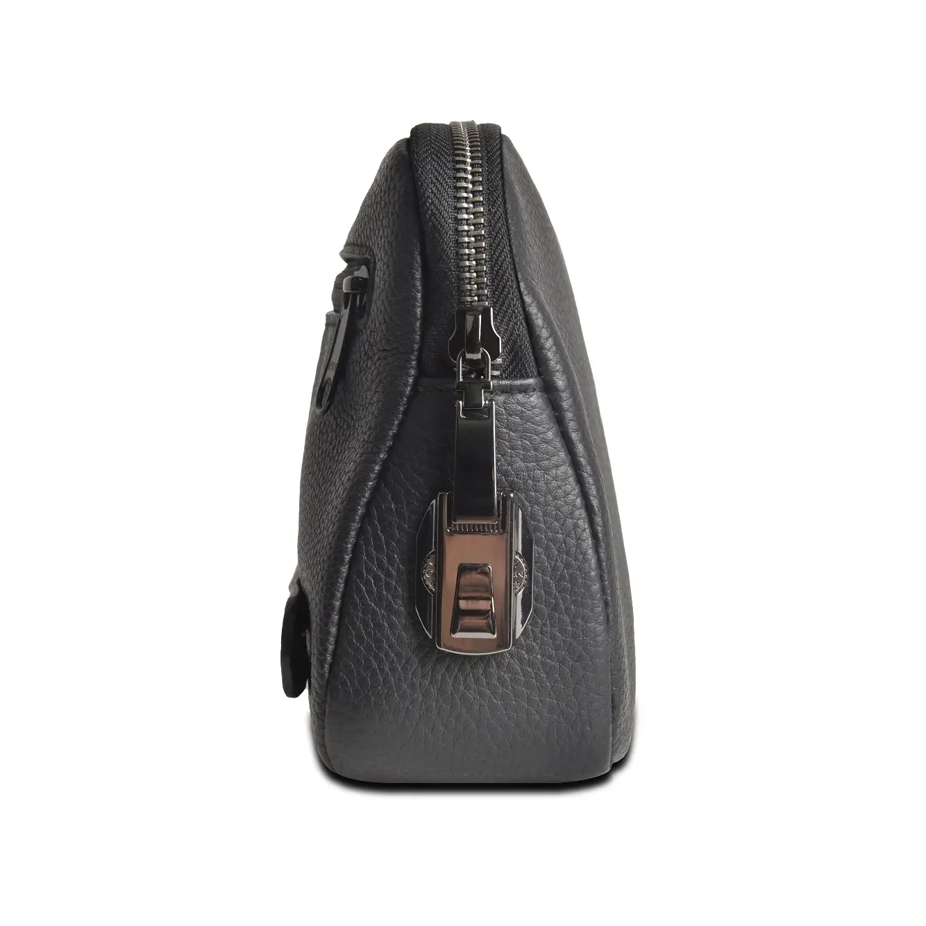 wiwu-alpha-anti-theft-clutch-bag-for-macbook-laptop