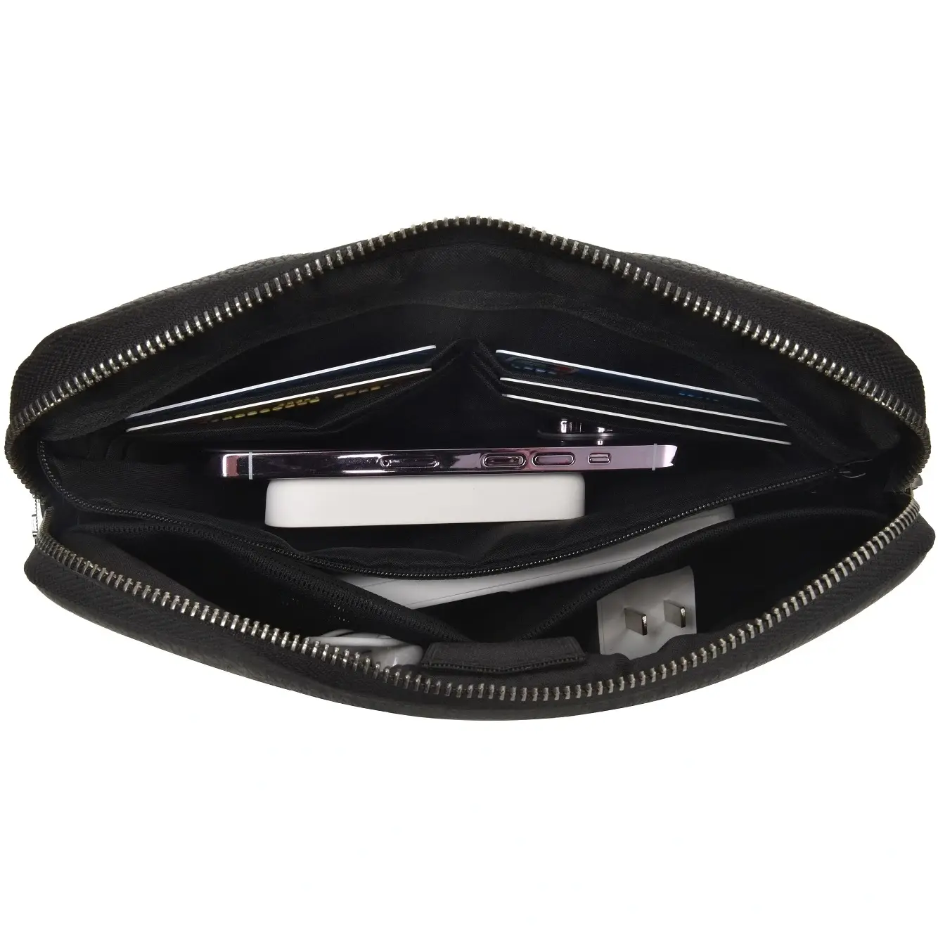 wiwu-alpha-anti-theft-clutch-bag-for-macbook-laptop